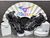 Prophecy 8 Preto - comprar online