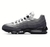 Air Max 95 Cinza 1