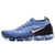 Vapormax 2.0 Azul/Rosa