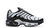 TÊNIS AIR MAX PLUS ZEBRA