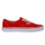 TENIS AUTHENTIC VERMELHO E BRANCO