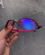 ROMEO 2 XMETAL LENTES PRIZM !!!