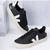 Vert couro preto - comprar online