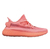 Yeezy 350 Rosa