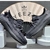 TÊNIS YEEZY PRETO - WS MULTIMARCAS