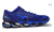 Prophecy 9 AZUL