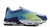 TENIS AIR MAX TN 2 AZUL/VERDE