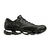 Prophecy 8 Preto