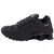 Shox Preto
