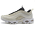 Air Max 97 Plus Bege com Preto