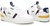 LACOSTE SPORT - comprar online