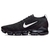 Vapormax 3.0 Preto/Branco