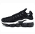 Vapormax Plus