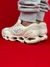 TÊNIS UNISSEX MIZUNO WAVE PROPHECY LS - WS MULTIMARCAS
