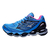 Mizuno prophecy 6 azul Exclusivo - comprar online