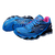 Mizuno prophecy 6 azul Exclusivo na internet