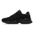 New 9060 Lançamento - comprar online