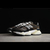 New 9060 Lançamento - comprar online