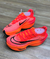 Zoom X - comprar online