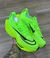 Zoom x