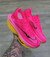 Zoom X