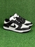 Nike Dunk Twist - comprar online