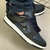 Nike Dunk Twist