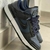 Nike Dunk Twist - comprar online