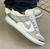 Nike Dunk Twist
