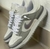 Nike Dunk Twist na internet