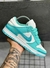 Nike Dunk Twist - comprar online