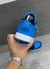 Air Jordan 1 Low na internet