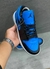 Air Jordan 1 Low - loja online