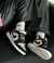 Air Jordan 1 Low - comprar online