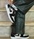 Air Jordan 1 Low na internet