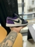 Air Jordan 1 Low - comprar online