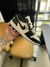 Air Jordan 1 Low - comprar online