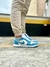 Air Jordan 1 Low - comprar online