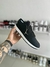 Air Jordan 1 Low - comprar online