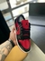 Air Jordan 1 Low na internet