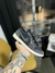 Air Jordan 1 Low camurça