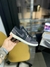 Air Jordan 1 Low camurça - comprar online