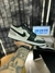 Air Jordan 1 Low - comprar online