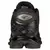 TÊNIS UNISSEX MIZUNO WAVE PROPHECY LS - comprar online