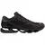 TÊNIS UNISSEX MIZUNO WAVE PROPHECY LS - WS MULTIMARCAS