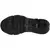 TÊNIS UNISSEX MIZUNO WAVE PROPHECY LS - loja online