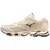 TÊNIS UNISSEX MIZUNO WAVE PROPHECY LS FUTURE GARDEN