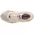 TÊNIS UNISSEX MIZUNO WAVE PROPHECY LS FUTURE GARDEN - comprar online