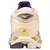 TÊNIS UNISSEX MIZUNO WAVE PROPHECY LS FUTURE GARDEN na internet