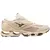 TÊNIS UNISSEX MIZUNO WAVE PROPHECY LS FUTURE GARDEN - WS MULTIMARCAS